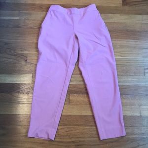 Banana Republic Pants